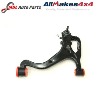 Allmakes 4x4 Suspension Arm LR126118