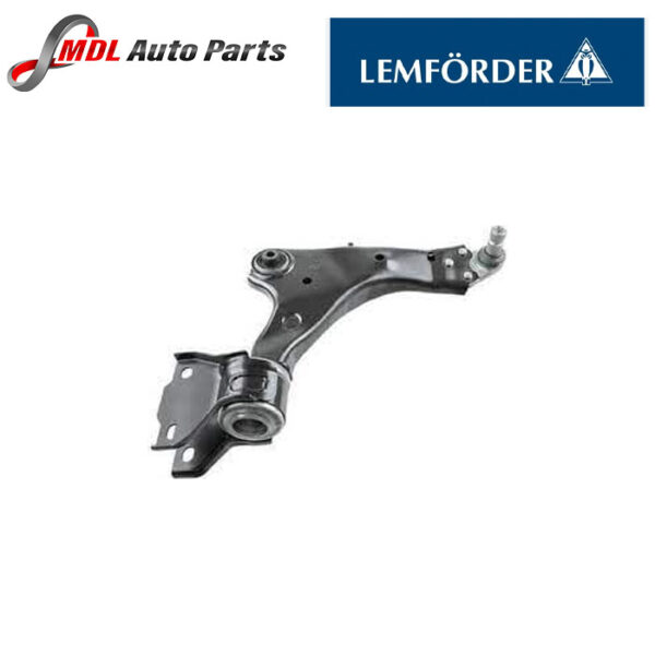 Lemforder Suspension Arm LR126118