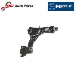 Meyle Suspension Arm LR126118