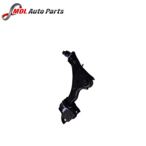 Use Front Suspension Control Arm LR126119