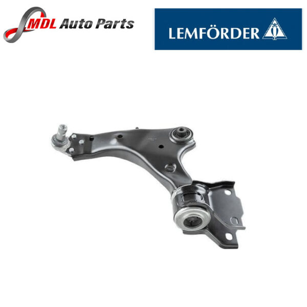 Lemforder Front Suspension Control Arm LR126119