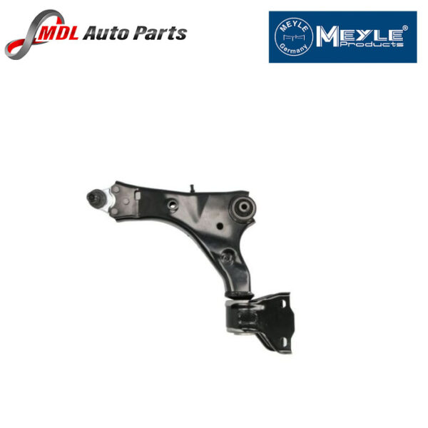 Meyle Front Suspension Control Arm LR126119