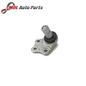 Allmakes 4x4 Front Suspension Control Arm LR126119