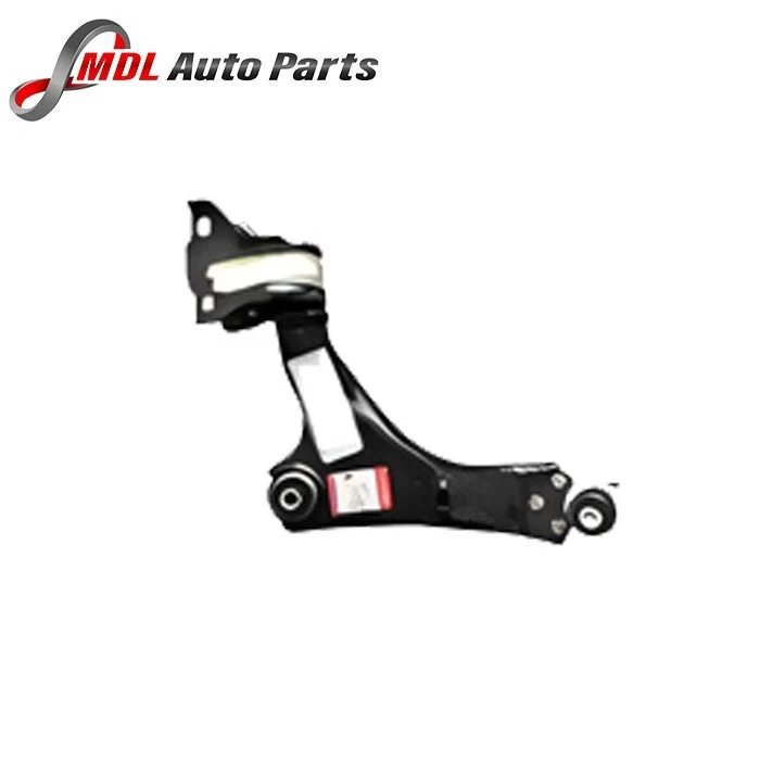 Land Rover Genuine Front Suspension Control Arm Lr126119 1 Land Rover Genuine Front Suspension Control Arm LR126119