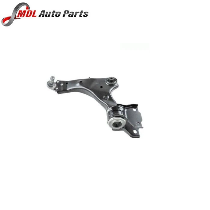 Lemforder Front Suspension Control Arm Lr126119 1 Lemforder Front Suspension Control Arm LR126119