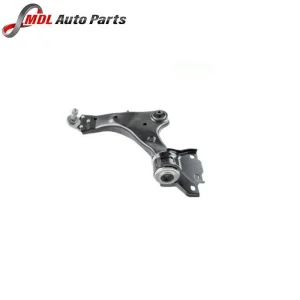 Meyle Front Suspension Control Arm LR126119