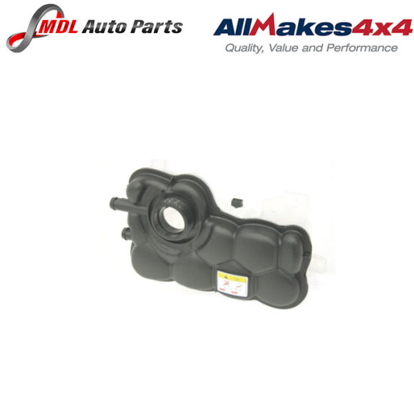 Allmakes 4x4 Expansion Tank LR128194