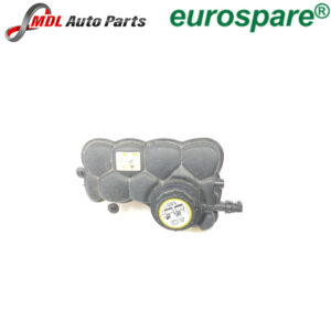 Eurospares Expansion Tank LR128194