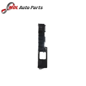 Land Rover Genuine Air Deflector LR128290