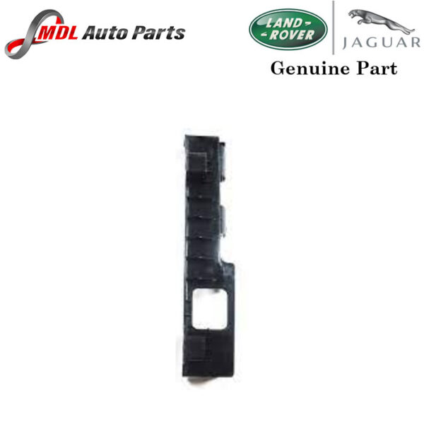 Land Rover Genuine Air Deflector LR128290