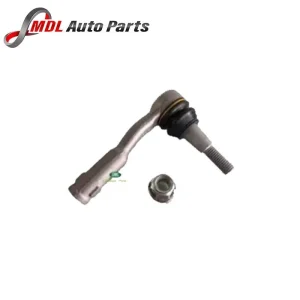 Land Rover Genuine Joint LR129166