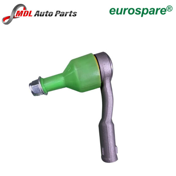 Eurospares Joint LR129166