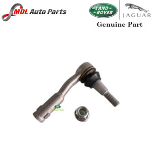 Land Rover Genuine Joint LR129166