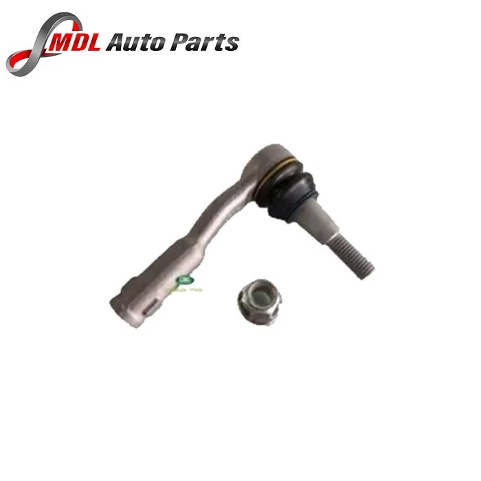 Land Rover Genuine Joint Lr129166 1 Land Rover Genuine Joint LR129166