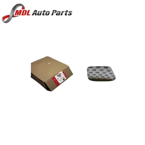 Land Rover Genuine Outer Mirror LR129699