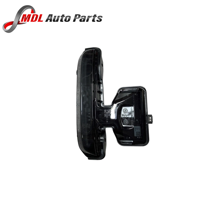 Land Rover Genuine Signal Lamp Lr129712 1 LR129712