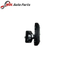 Land Rover Genuine Signal Lamp LR129714