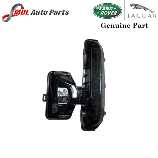 Land Rover Genuine Signal Lamp LR129714