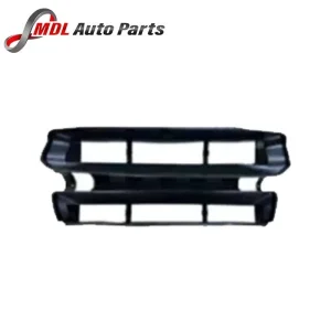 Land Rover Genuine Air Deflector LR130024