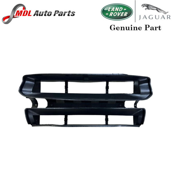 Land Rover Genuine Air Deflector LR130024