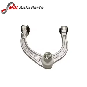 Lemforder Upper Control Arm LR130399