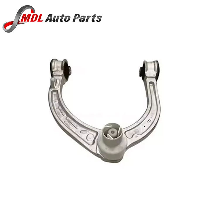 Lemforder Upper Control Arm Lr130399 1 Lemforder Upper Control Arm LR130399