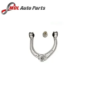 Land Rover Genuine Upper Control Arm LR130399
