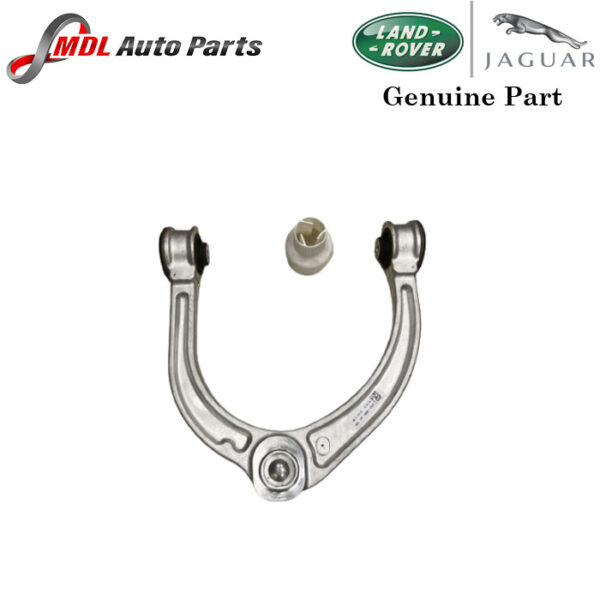 Land Rover Genuine Upper Control Arm LR130399