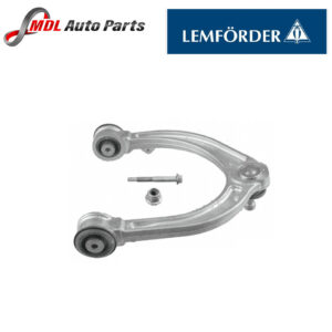 Lemforder Upper Control Arm LR130399