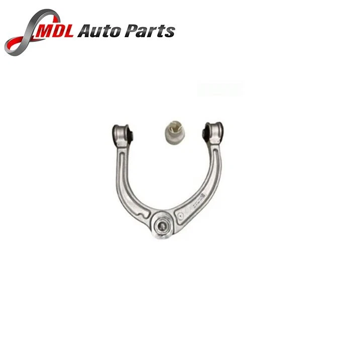 Land Rover Genuine Upper Control Arm Lr130399 1 Land Rover Genuine Upper Control Arm LR130399