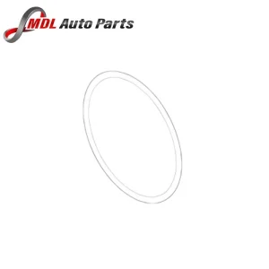 Land Rover Genuine Gasket Water Pump LR131224