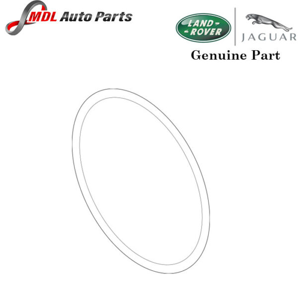 Land Rover Genuine Gasket Water Pump LR131224