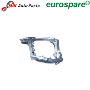 Eurospares Side Support LR131286