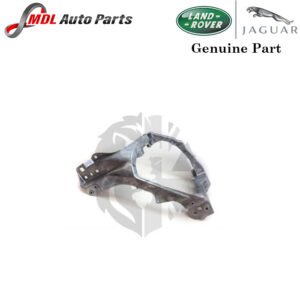 Land Rover Genuine Side Support LR131286