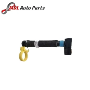 Land Rover Genuine Air Charge Sensor LR132638