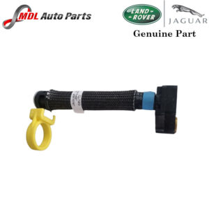 Land Rover Genuine Air Charge Sensor LR132638