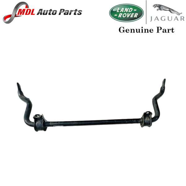 Land Rover Genuine Stabilizer Bar LR133220