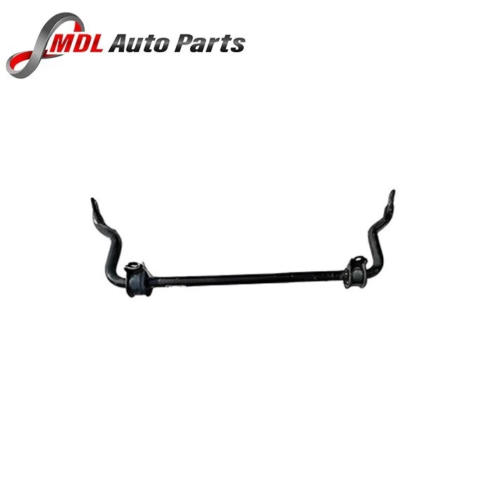 Land Rover Genuine Stabilizer Bar Lr133220 1 LR133220