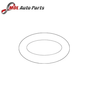 Land Rover Genuine Filler Tube O-Ring LR133542