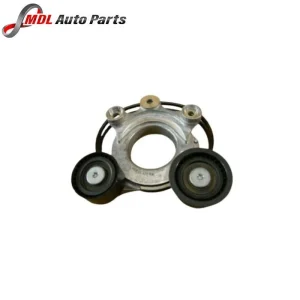 Eurospares Belt Tensioner LR134372