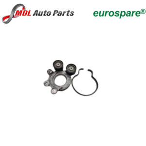 Eurospares Belt Tensioner LR134372