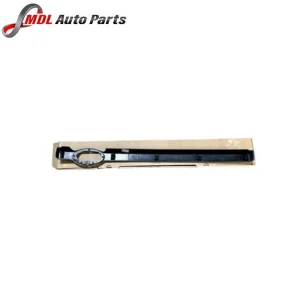 Land Rover Genuine Radiator Grille Insert LR134880