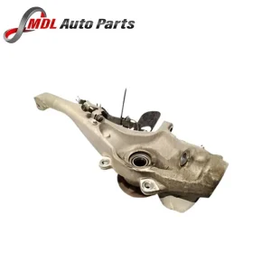 Land Rover Genuine Knuckle Bracket LR134928