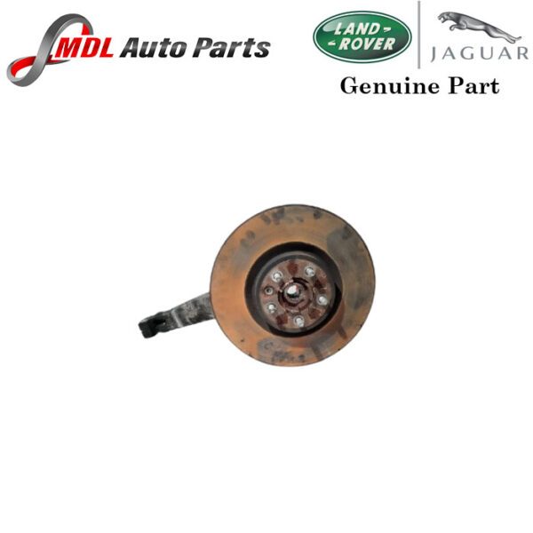 Land Rover Genuine Steering Knuckle LR135282