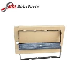 Land Rover Genuine Air Deflector LR135380