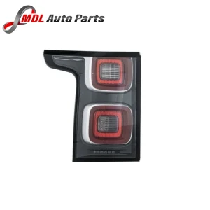 Allmakes 4x4 Rear Left Taillight LR135422