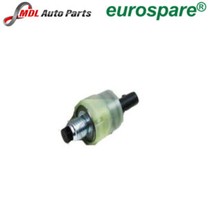 Eurospares Oil Pressure Switch LR135718