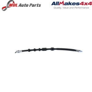 Allmakes 4x4 Brake Hose LR135809