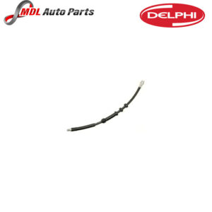 Delphi Brake Hose LR135809