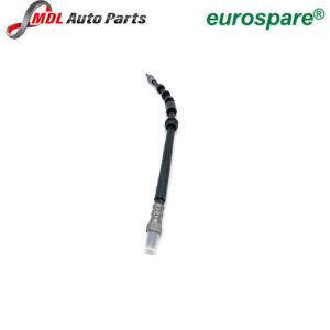 Eurospares Brake Hose LR135809